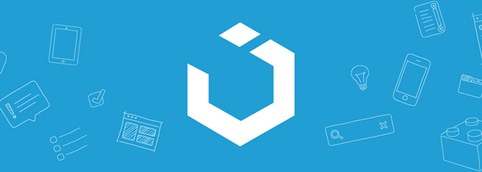 UIkit